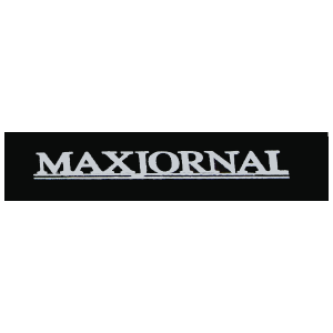 maxjornal