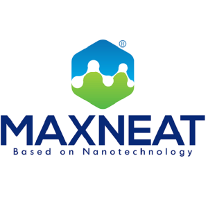 maxneat