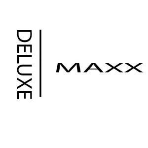 maxx deluxe
