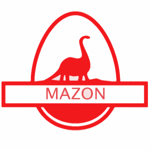 mazon