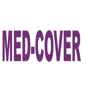 med cover