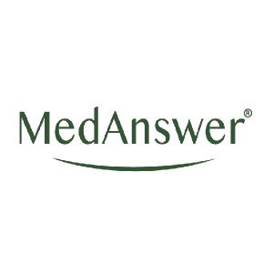 medanswer