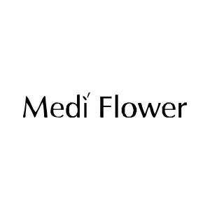 mediflower