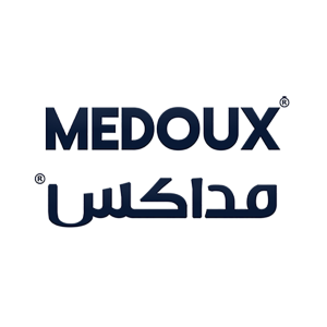 medoux