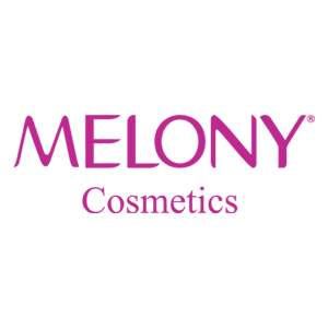 melony