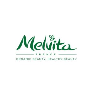 melvita