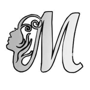 merleen