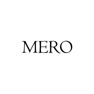 mero