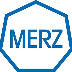 merz