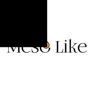 meso like