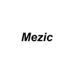 mezic