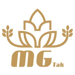 mg tak