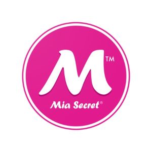 mia secret