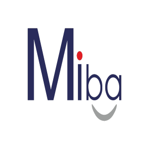miba