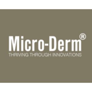 micro derm