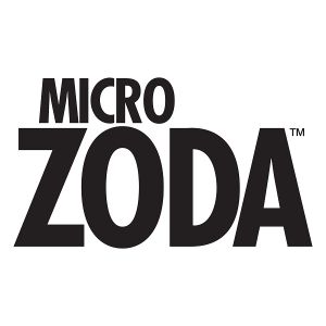 microzoda