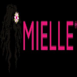 mielle