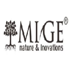 mige