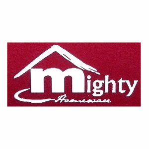 mighty