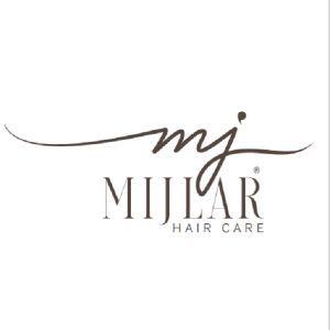 mijlar