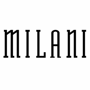 milani
