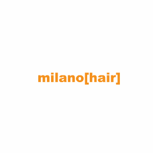 milano hair
