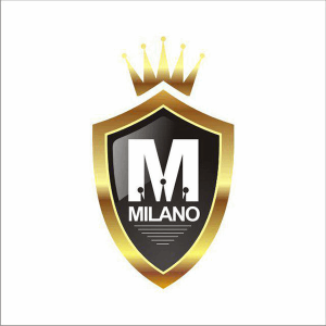 milano
