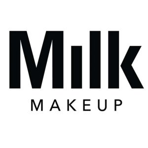 milk makeup
