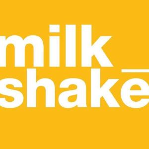 milkshake