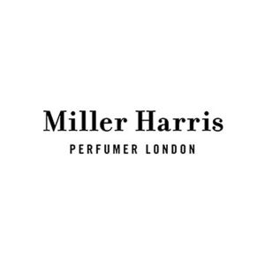 miller harris