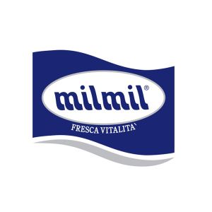 milmil