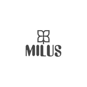 milus