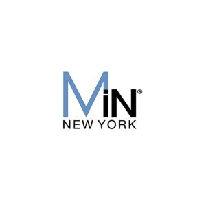 min new york