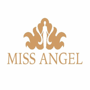 miss angel