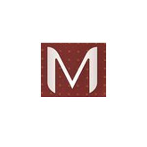missha
