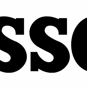 missoni