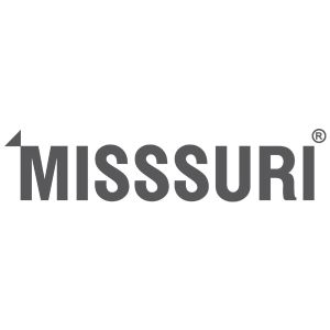 misssuri