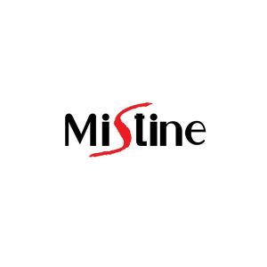 mistine