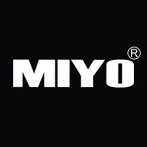 miyo