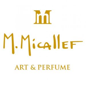 mmicallef