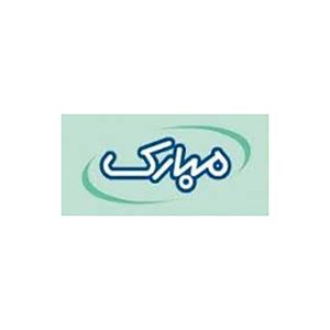 mobarak