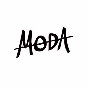 moda