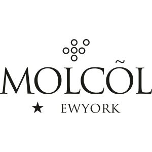 molcol ewyork