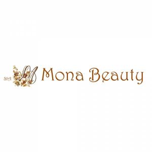 mona beauty