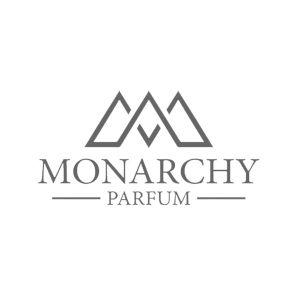 monarchy