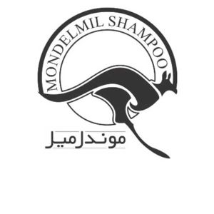 mondelmil shampoo