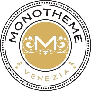 monotheme