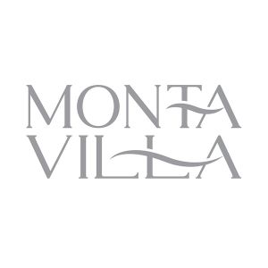 monta villa