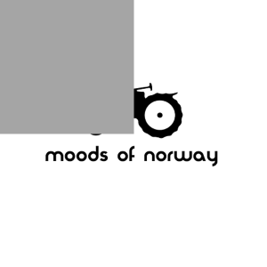 moods of norway