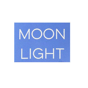 moon light